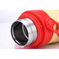 Vacuum Stainless Steel Outdoor Flask Svf-400j for Children